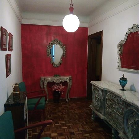 Como En Tu Propia Casa Granada Exteriör bild